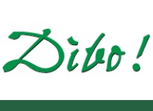 Dibo