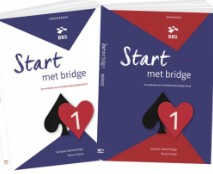 Start met Bridge